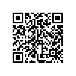 SIT8208AC-82-25E-60-000000X QRCode