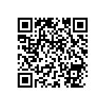 SIT8208AC-82-25E-66-600000T QRCode