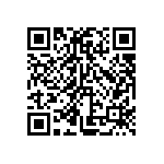 SIT8208AC-82-25E-66-600000X QRCode