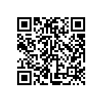 SIT8208AC-82-25E-66-660000X QRCode