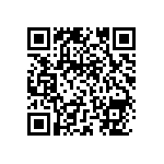 SIT8208AC-82-25E-66-666660Y QRCode