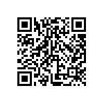 SIT8208AC-82-25E-7-372800T QRCode