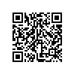 SIT8208AC-82-25E-7-372800X QRCode