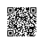 SIT8208AC-82-25E-72-000000T QRCode