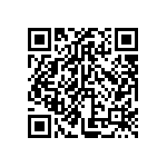 SIT8208AC-82-25E-72-000000Y QRCode