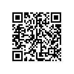 SIT8208AC-82-25E-74-175824T QRCode