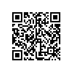 SIT8208AC-82-25E-74-176000T QRCode