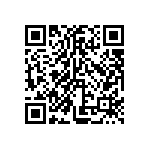 SIT8208AC-82-25E-74-250000Y QRCode