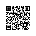 SIT8208AC-82-25S-10-000000Y QRCode