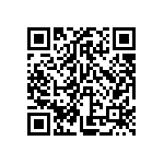 SIT8208AC-82-25S-12-000000Y QRCode