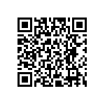 SIT8208AC-82-25S-12-288000T QRCode