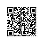 SIT8208AC-82-25S-12-800000X QRCode