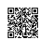 SIT8208AC-82-25S-14-000000X QRCode