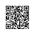 SIT8208AC-82-25S-16-000000T QRCode