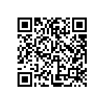 SIT8208AC-82-25S-16-367667T QRCode