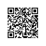 SIT8208AC-82-25S-16-367667Y QRCode