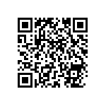 SIT8208AC-82-25S-16-368000Y QRCode