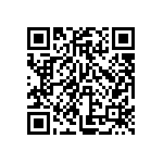 SIT8208AC-82-25S-18-432000T QRCode