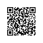 SIT8208AC-82-25S-18-432000X QRCode