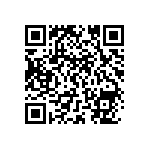 SIT8208AC-82-25S-19-200000X QRCode