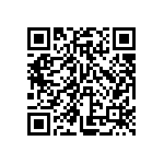 SIT8208AC-82-25S-19-440000Y QRCode