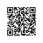 SIT8208AC-82-25S-20-000000Y QRCode