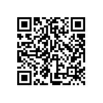 SIT8208AC-82-25S-24-000000Y QRCode