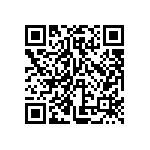 SIT8208AC-82-25S-25-000000X QRCode