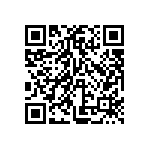 SIT8208AC-82-25S-26-000000T QRCode