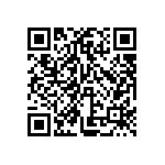 SIT8208AC-82-25S-26-000000Y QRCode