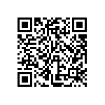 SIT8208AC-82-25S-28-636300X QRCode