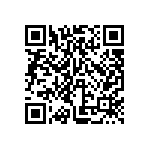 SIT8208AC-82-25S-3-570000X QRCode