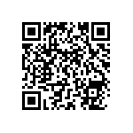 SIT8208AC-82-25S-30-000000Y QRCode