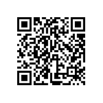 SIT8208AC-82-25S-32-768000X QRCode