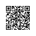 SIT8208AC-82-25S-33-000000T QRCode