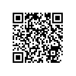 SIT8208AC-82-25S-33-600000T QRCode