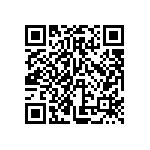 SIT8208AC-82-25S-35-840000X QRCode