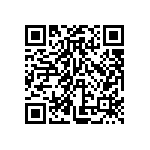 SIT8208AC-82-25S-38-000000X QRCode