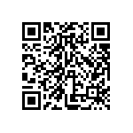 SIT8208AC-82-25S-38-000000Y QRCode