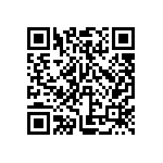 SIT8208AC-82-25S-4-096000T QRCode