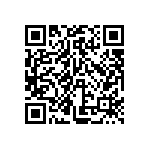 SIT8208AC-82-25S-40-500000X QRCode