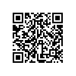 SIT8208AC-82-25S-48-000000X QRCode