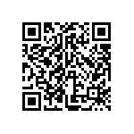 SIT8208AC-82-25S-50-000000X QRCode