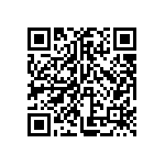 SIT8208AC-82-25S-54-000000T QRCode