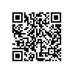 SIT8208AC-82-25S-6-000000X QRCode