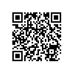 SIT8208AC-82-25S-62-500000X QRCode