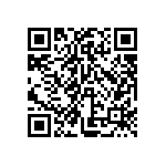 SIT8208AC-82-25S-62-500000Y QRCode