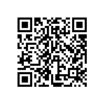 SIT8208AC-82-25S-65-000000X QRCode