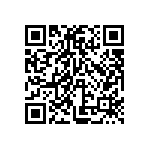 SIT8208AC-82-25S-66-600000T QRCode