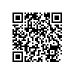 SIT8208AC-82-25S-66-666600X QRCode